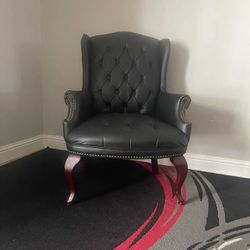 Home Chair 