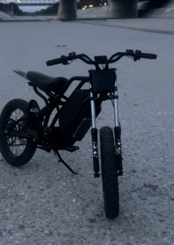 Freggo Nova 3