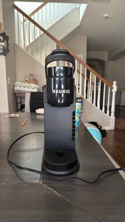 Keurig K-Express