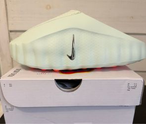 Nike Mind 001 Slide