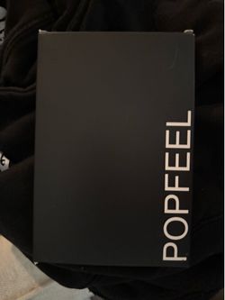 Popfeel Concealer Palette with 15 colors