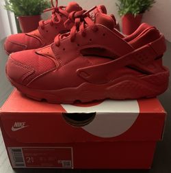 Nike Huarache Run (PS)