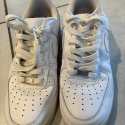 Men’s Nike Air Force 1
