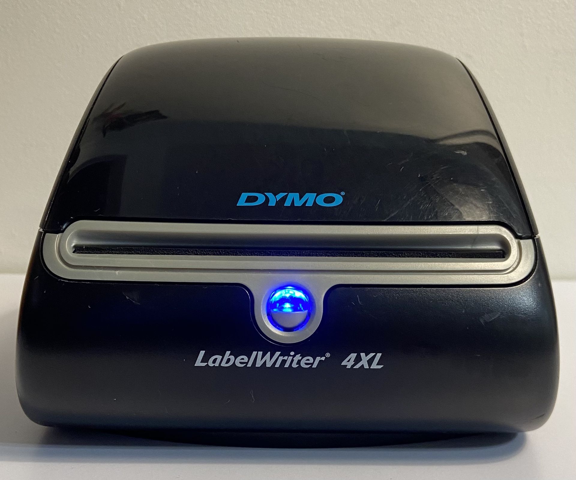Dymo LabelWriter 4XL Thermal Label Printer (#538)
