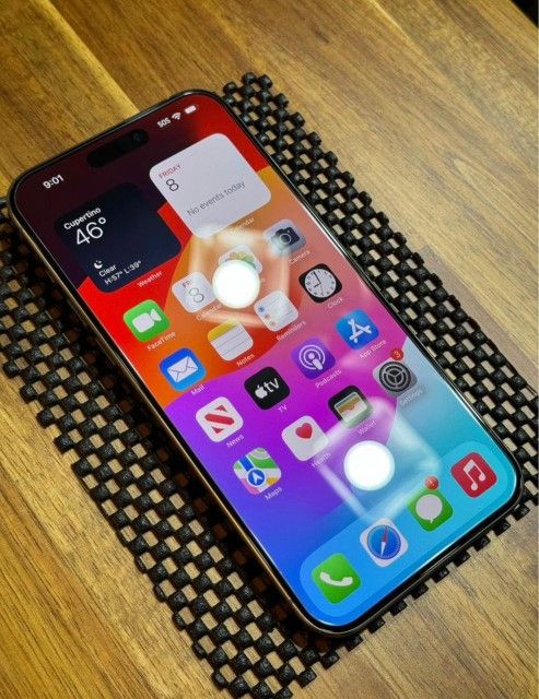 IPhone.            14.           Pro.        Max 