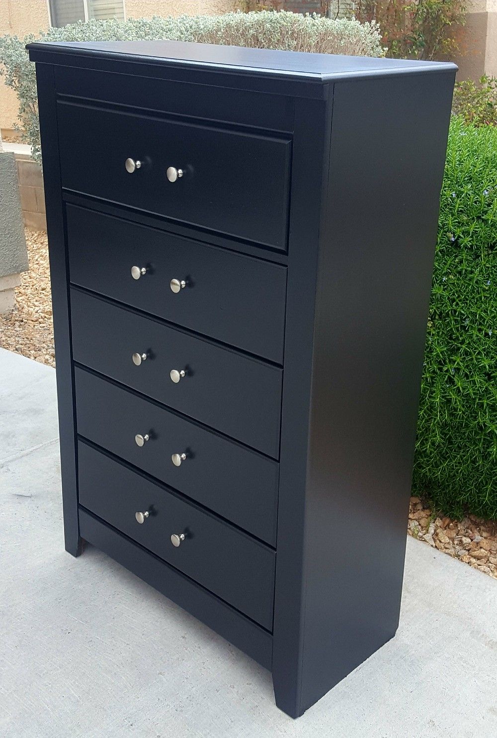 Furniture Dresser *Price Includes Delivery*