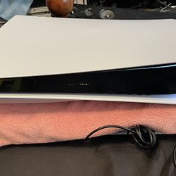 PS4 Disc Version Bundle 