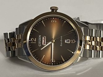 Citizen Rolan Men's Watch