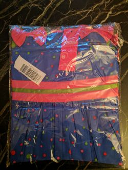 Sunny Fashion Girls dress