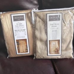 Euro Pillow Shams set 