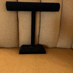  jewelry stand