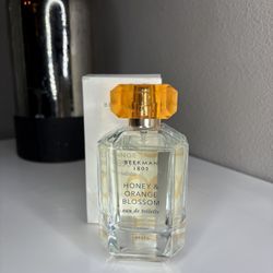 Beekman 1802 eau de toilette perfume 