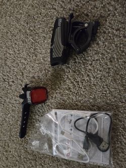 Nite Rider 900 For MTB