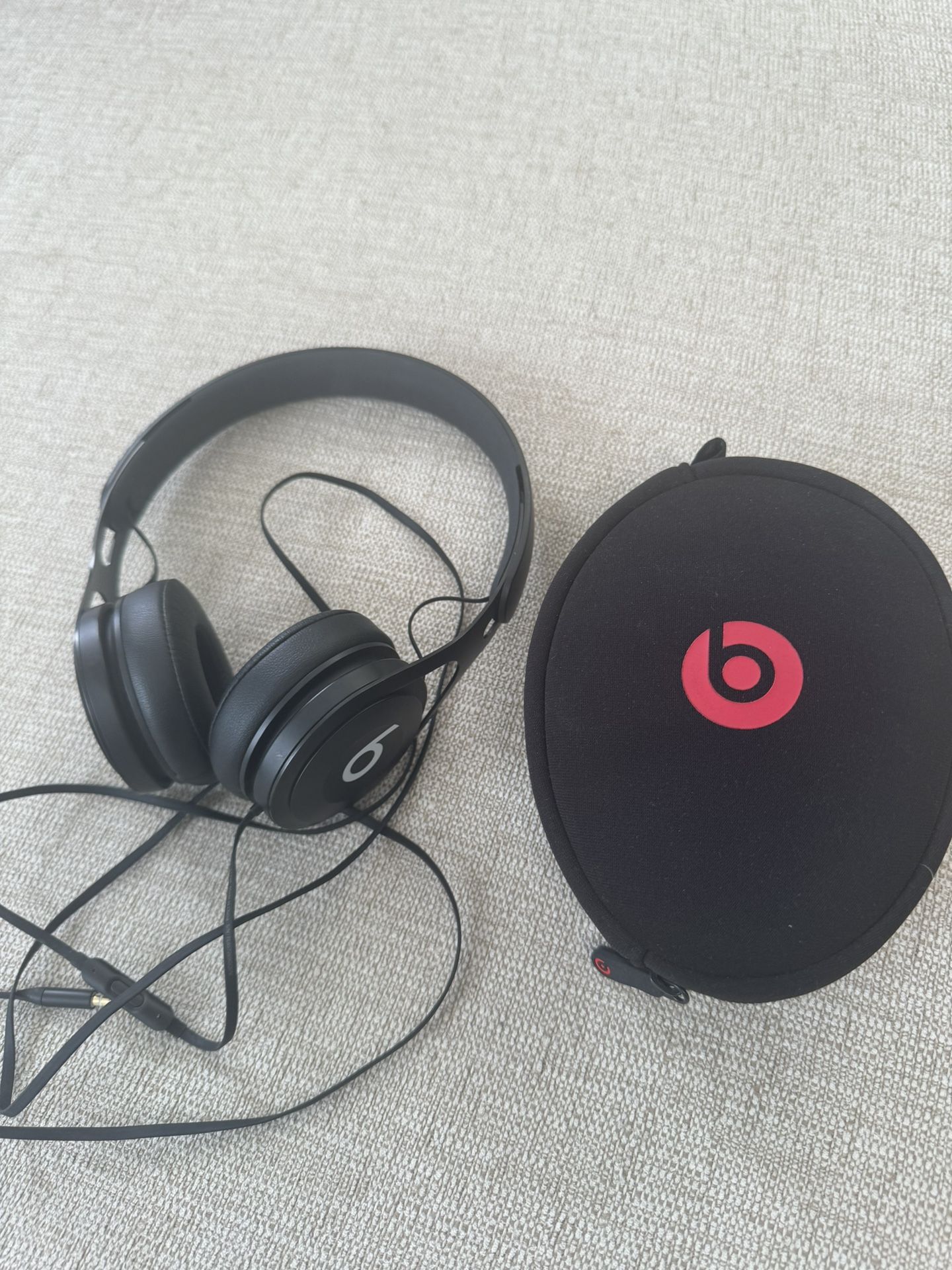 Beats (Offers)