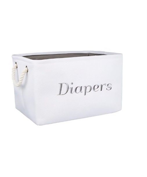 Storage Organizer 