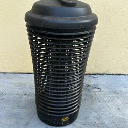 Bug Zapper