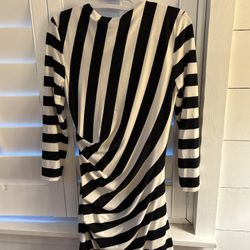 Juicy Couture Dress Size Medium