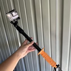 Go Pro Selfie Stick