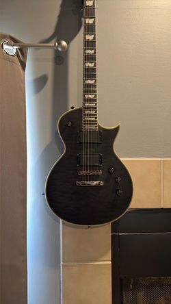 ESP LTD EC400