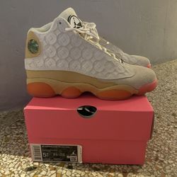 Air Jordan 13 Retro 