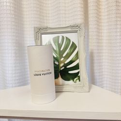Louis Vuitton Imagination