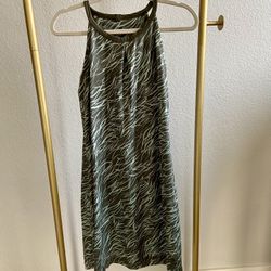Women’s Patagonia Outdoor Dress 