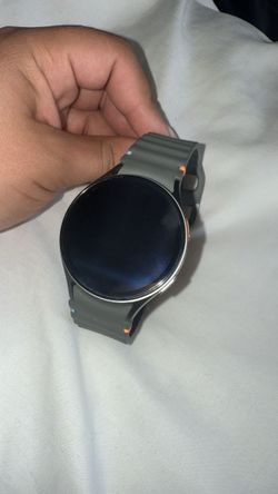 Samsung Galaxy Watch 7 44mm