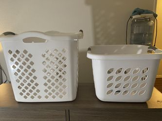 HAMPER