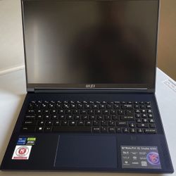 RTX 4070 / 32GB DDR5 / 1TB SSD