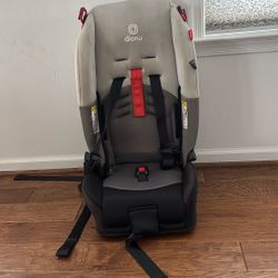 Diono Booster Seat