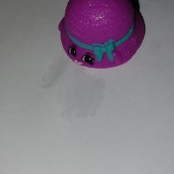 Shopkins
