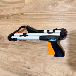 EZPIK Pro 36" Flexible Folding Grabber Tool