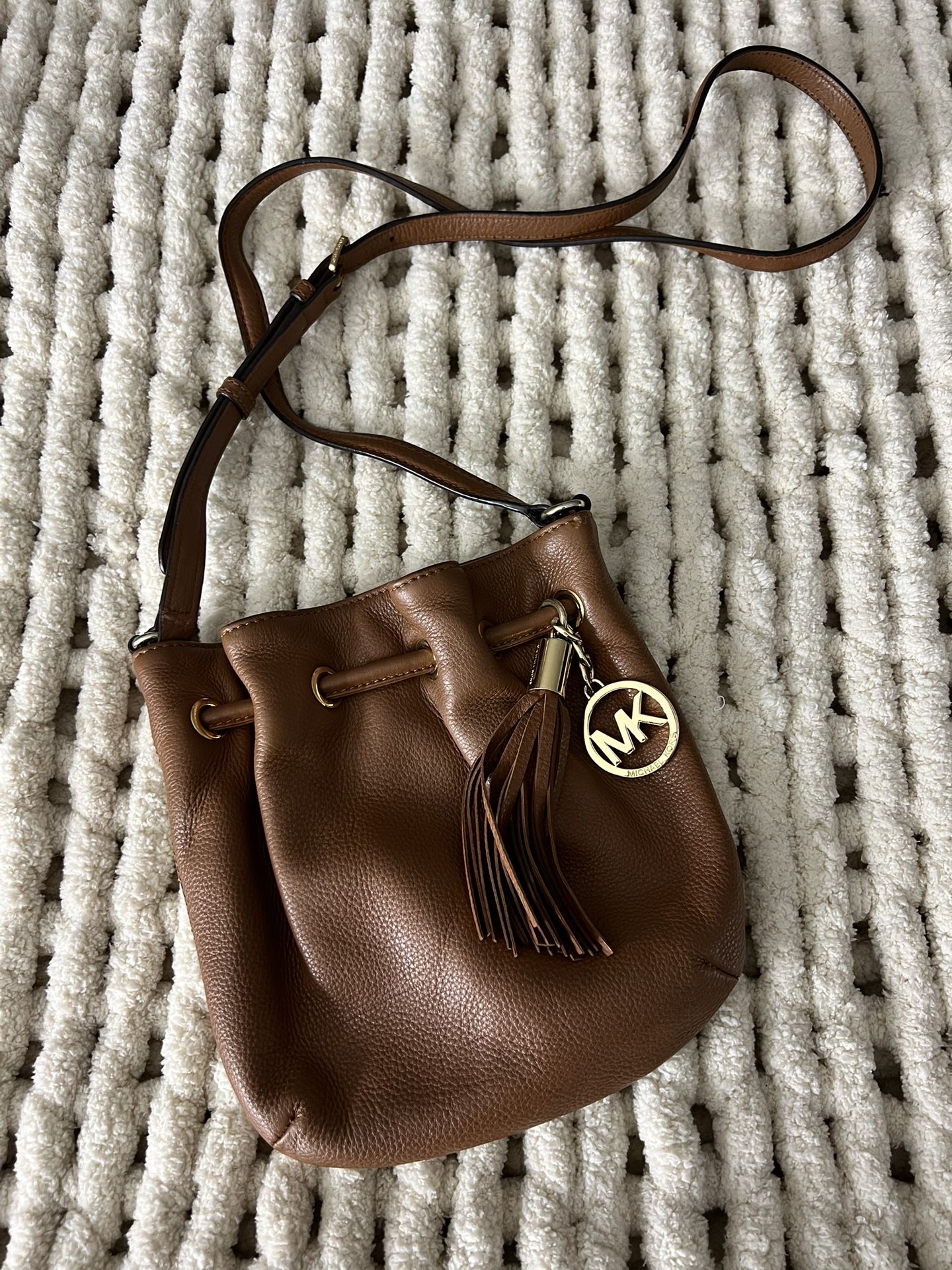 Michael Kors Cross Body