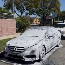 🧼$oAp🏎️AuTo🧽DeTaiL🫧