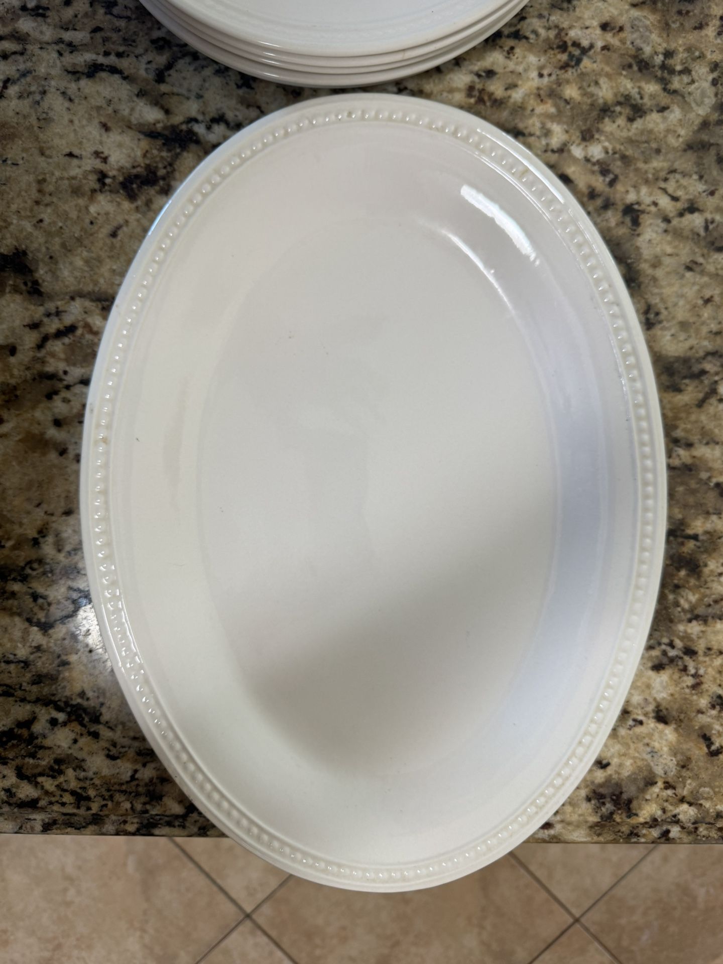 Plates