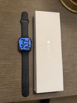 Apple Watch ⌚️ Series 10