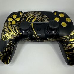 Brand New Ps5 Extreme Rate Controller 
