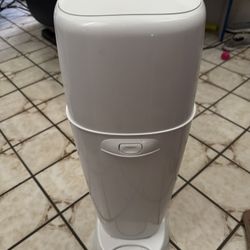 Diaper Genie