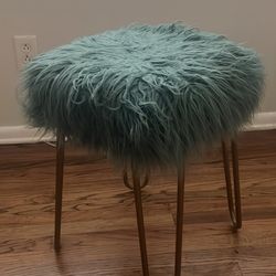 Stool Chair 