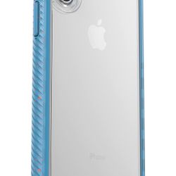 New In Box Otterbox For Iphone X And XS