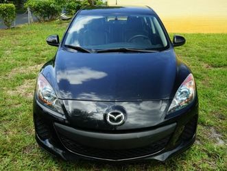 Mazda CX-5 I Tauring 2012! With only $1000 down payment I can get you approved.. we finance everyone.. bad credit.. no credit .. repo.