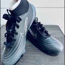 Nike Vapor Pro 1 Cleats - Brand New!!