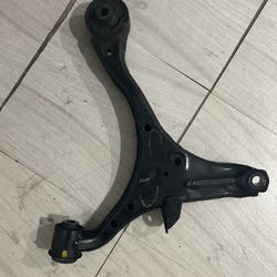 Rsx Control Arms