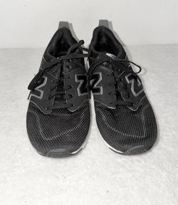 New Balance 009 Athletic Shoes Men’s Size 9