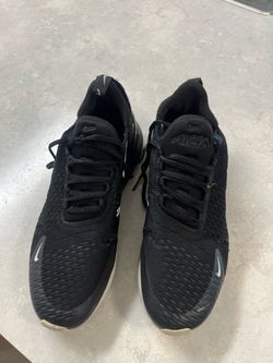 Airmax 270 size 11