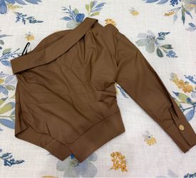 Women’s top