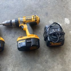 Tool