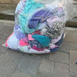 Approximately 160 Pieces 3T/4T