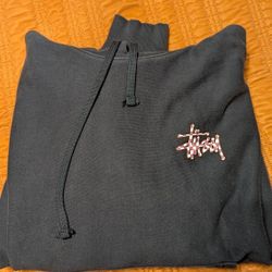 Stussy Sweatshirt 
