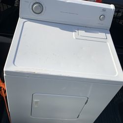 Washer/Dryer Set